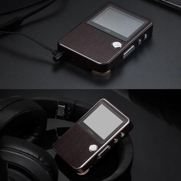 TBD06065743_B8.jpg@2b31facc3becf7ead35baee742760671