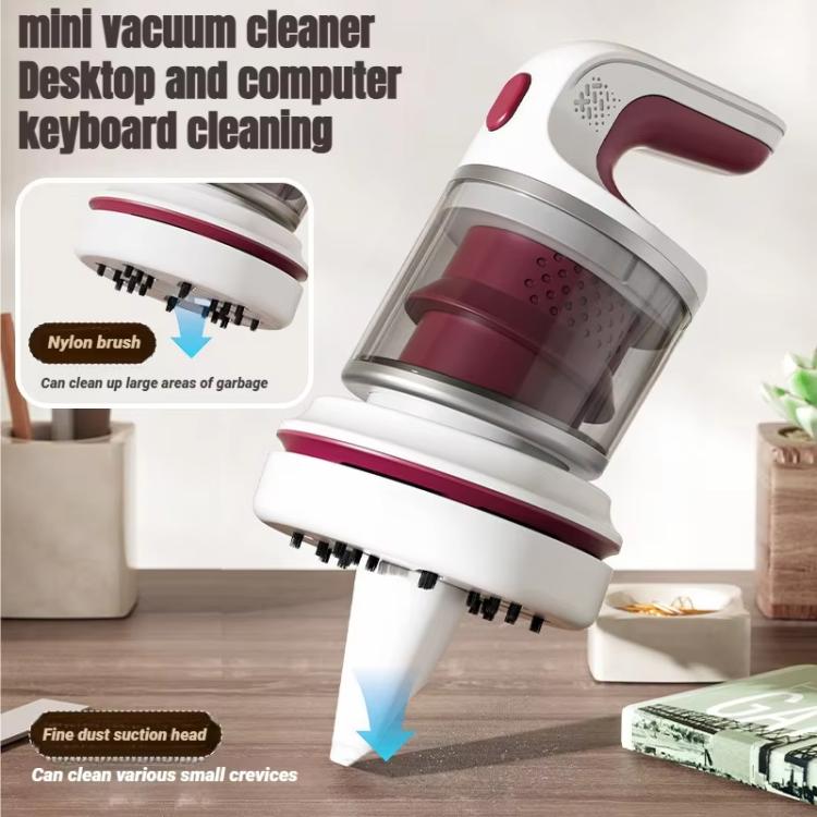 TBD06065754_B2.jpg@14fde862b0189db4749bb92bc84d25ee