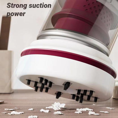 TBD06065754_B3.jpg@db4b25e8217c502b34092833beee3c6d