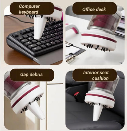 TBD06065754_B5.jpg@2a99d0fda71a94d81096be326cba1b74