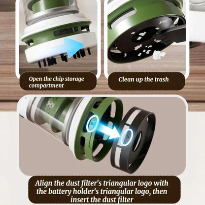 TBD06065754_B6.jpg@868271c2ed490371a9e8faad1d7db5d9