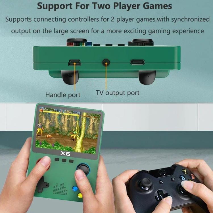 TBD0606575502A_1.jpg@3a3b90e98086b6bb97a43609e7af7ea9