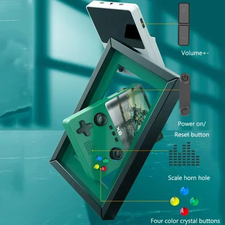 TBD06065755_B4.jpg@a84c23a6e6a6dd7bfd522a40301c26d5