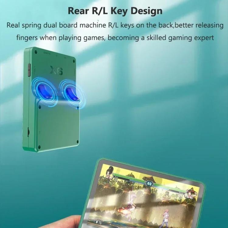 TBD06065755_B5.jpg@3a0bdd5559f1282255949c61fbe6ad5e