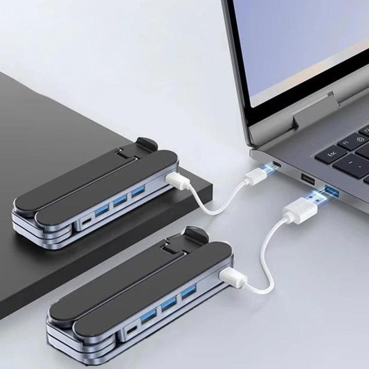 TBD06065762_B1.jpg@1073009e304f4ac701816a71c307f5dd