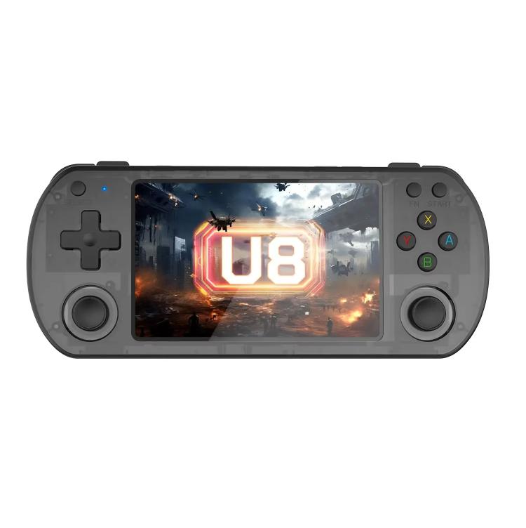 TBD0606577301C.jpg@4bd6de38a6fb444360e312a1b1208609