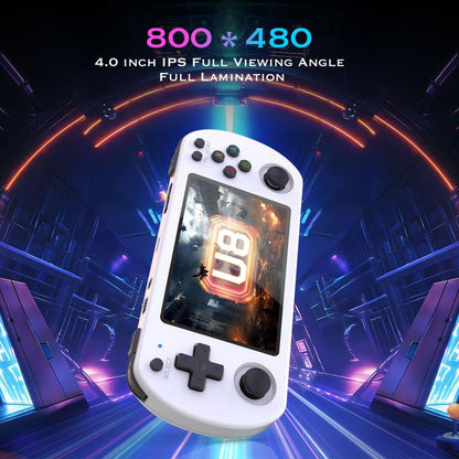 TBD06065773_B4.jpg@a93d1bcff076196bf9abb56b4e26150d