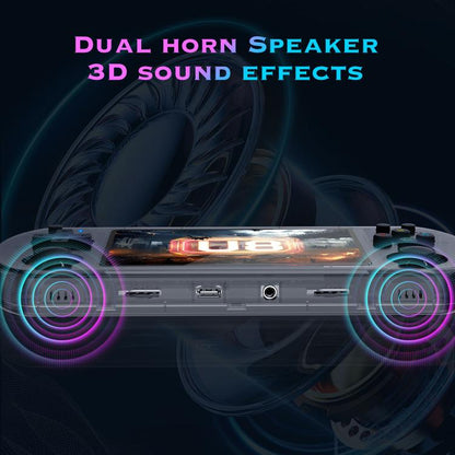 TBD06065773_B7.jpg@b784b170f42a7833ea058ac0e9d4ec32