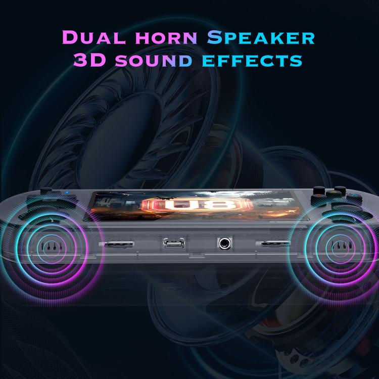 TBD06065773_B7.jpg@b784b170f42a7833ea058ac0e9d4ec32