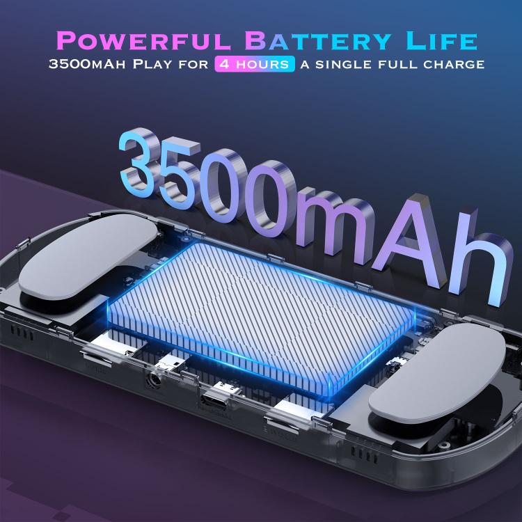 TBD06065773_B9.jpg@10889af8fe95876b3e98b58c246ddb86