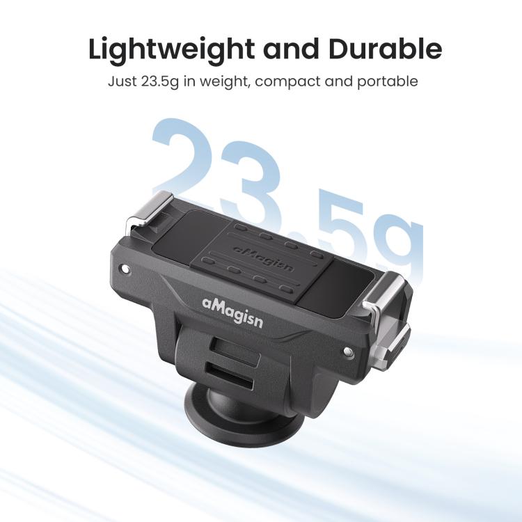 TBD06065779_B5.jpg@5e96f08560b26cbb34ea20b75e62aea3