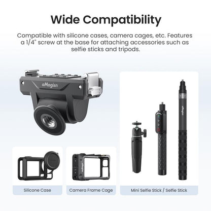 TBD06065779_B9.jpg@643dd58da363b5402c658097ddda18e6