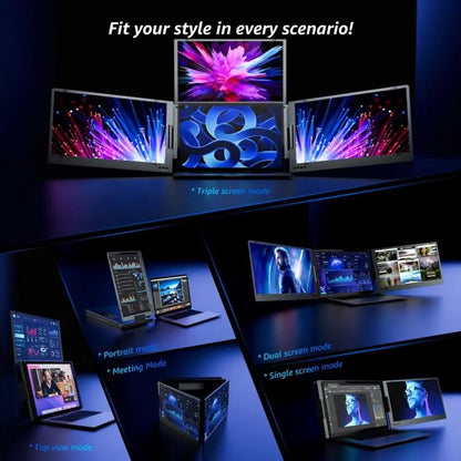 TBD06065783_B3.jpg@a2de70163f53e0e7c7ede86ac410ae58