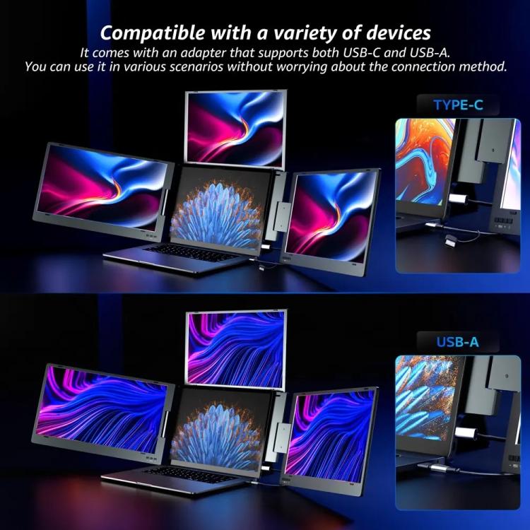 TBD06065783_B4.jpg@2bd563d330f3d549440b028820c455ac