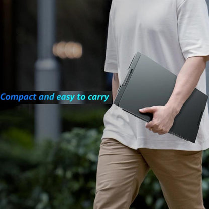 TBD06065783_B8.jpg@1bcf5f13674aae4296e372cb601aefb3