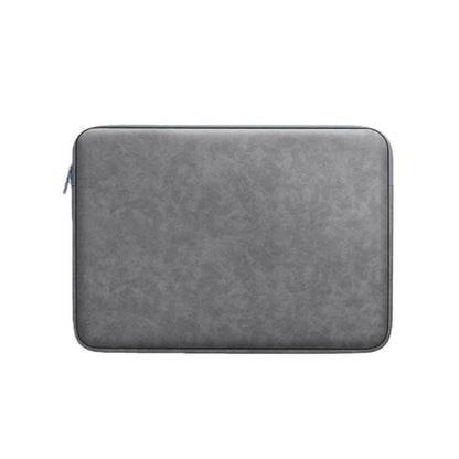 TBD0606579002B.jpg@4bc832991f88362fec89f7c931379786