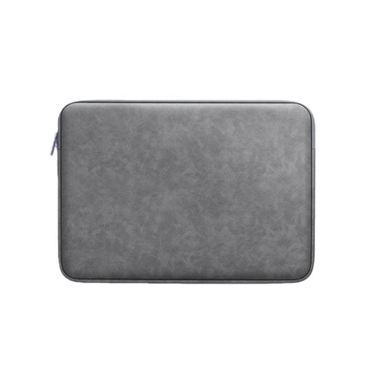 TBD0606579002B.jpg@4bc832991f88362fec89f7c931379786