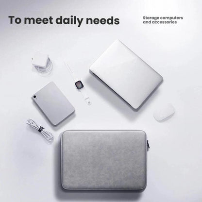 TBD06065790_B2.jpg@e1028f557f0487c05d32aa7d7566a012