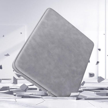 TBD06065790_B3.jpg@80ba1ba20ea0a15fa53e2b752df6004a