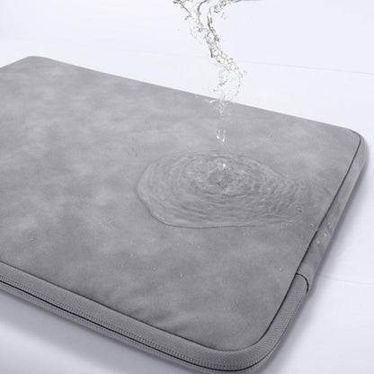 TBD06065790_B5.jpg@609924096002981babc31fc250bbec57