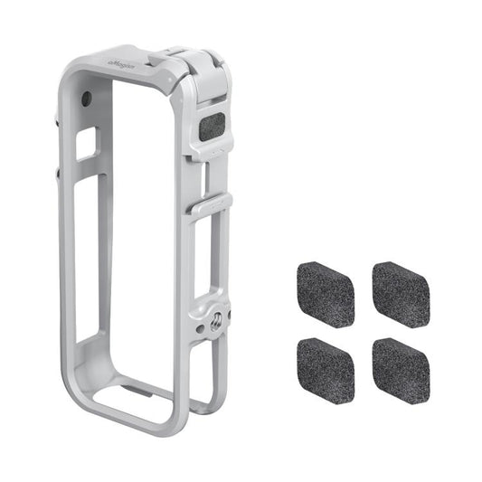 TBD0606579201B.jpg@f334de5cfb794877fdea9b91f52224a8