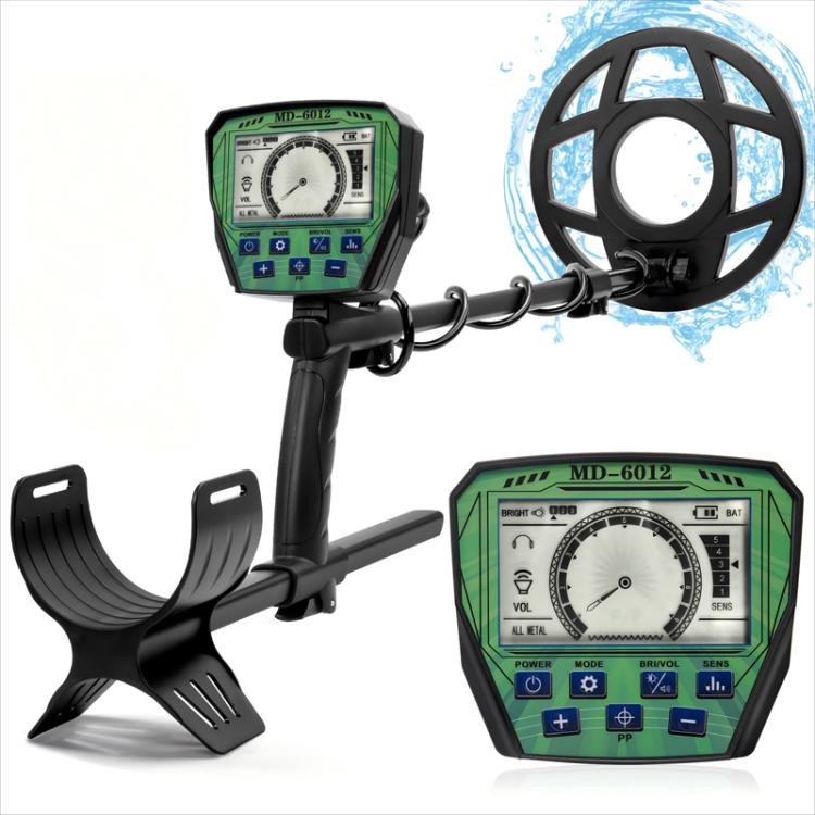 TBD06065800.jpg@34a6265db72a496eb9679e854f52bf7c