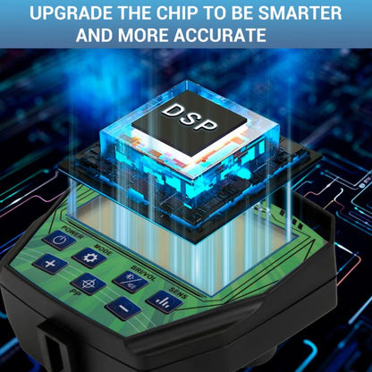 TBD06065800_2.jpg@abc65ac1b3ba0914cfab6267a25b8f1a