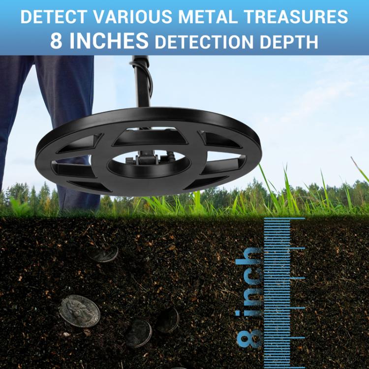 TBD06065800_3.jpg@4c38f1af5cfa9835ac37c281fd833993