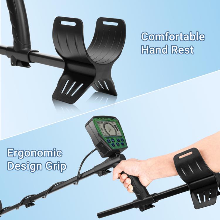 TBD06065800_4.jpg@4d851414fa9ac6f6e803ed208e984b73