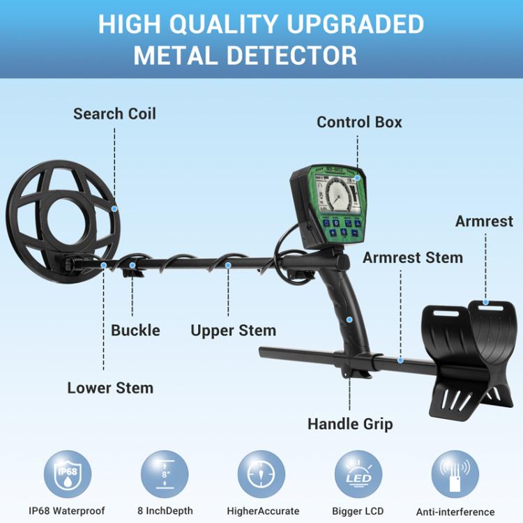 TBD06065800_5.jpg@a3fbe720ec06da2c7e130cb3d42548d6