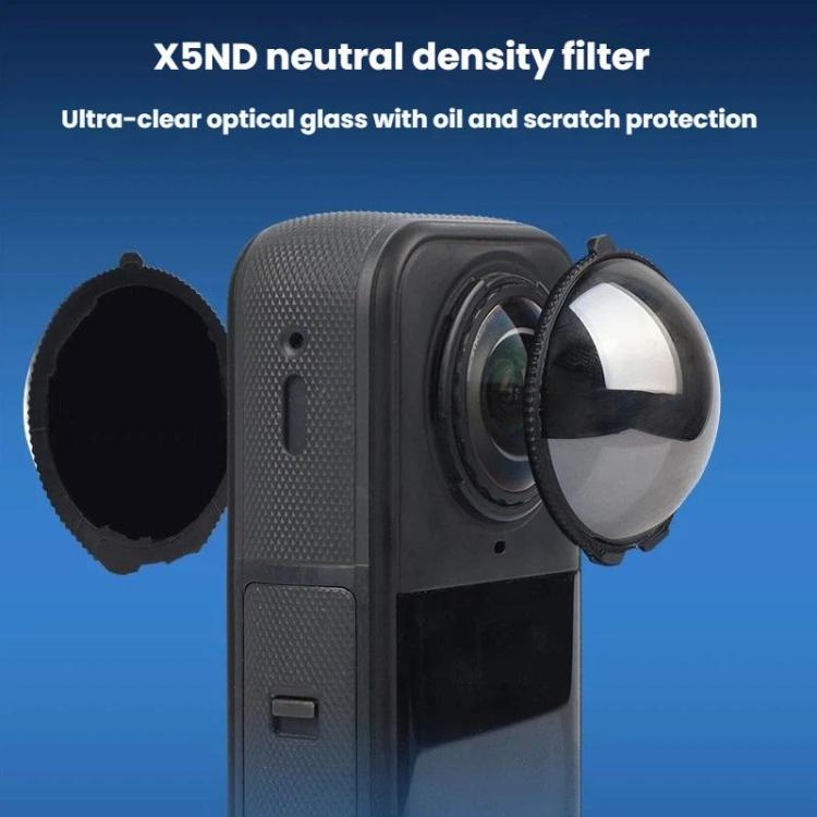 TBD06065808_B1.jpg@fe47123f4d0675ad8eccd2c8f7c54d7f