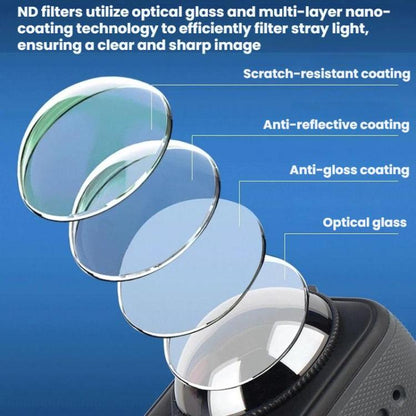 TBD06065808_B2.jpg@be96de89d56c20a202dde771bc8ce9a2