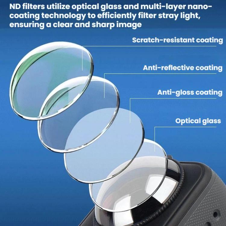 TBD06065808_B2.jpg@be96de89d56c20a202dde771bc8ce9a2