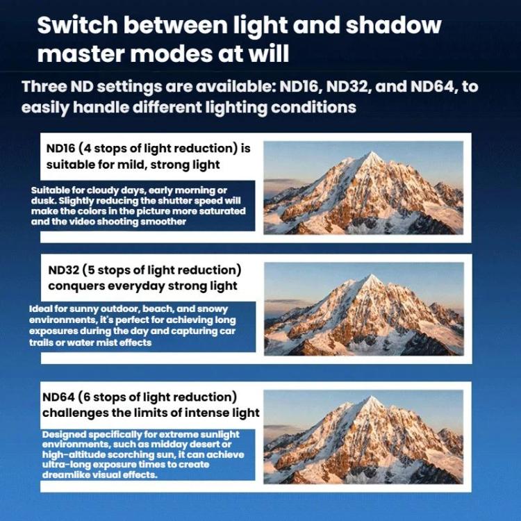 TBD06065808_B3.jpg@a61e1aaadb1d20abd6ed74ee3d7aa046