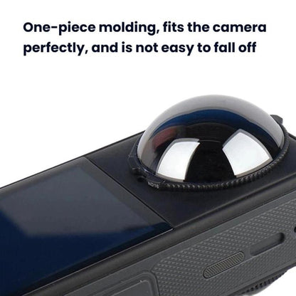 TBD06065808_B4.jpg@8cf239b92d870788d5885d92fc749cad