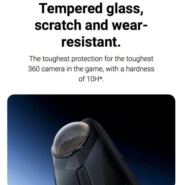 TBD06065808_B5.jpg@59e17c359532bf17cc710e21e94754cc