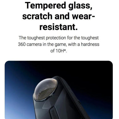 TBD06065808_B5.jpg@59e17c359532bf17cc710e21e94754cc