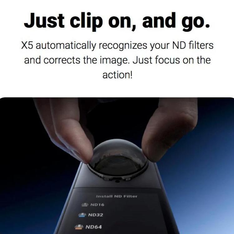 TBD06065808_B6.jpg@b1c51817f34098201fb42367fb23c416