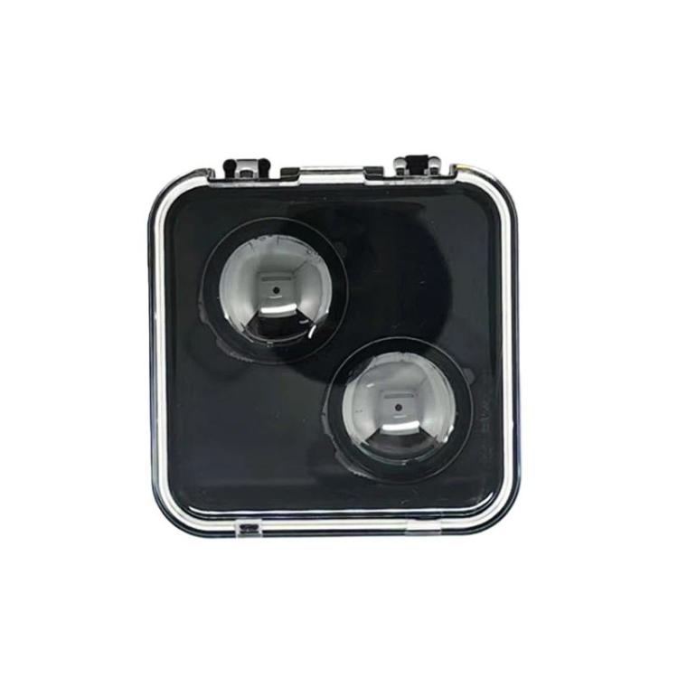 TBD06065808_B7.jpg@14d058eb5124c2ad08e6fa367c93b37c