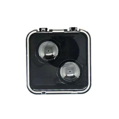 TBD06065808_B7.jpg@14d058eb5124c2ad08e6fa367c93b37c