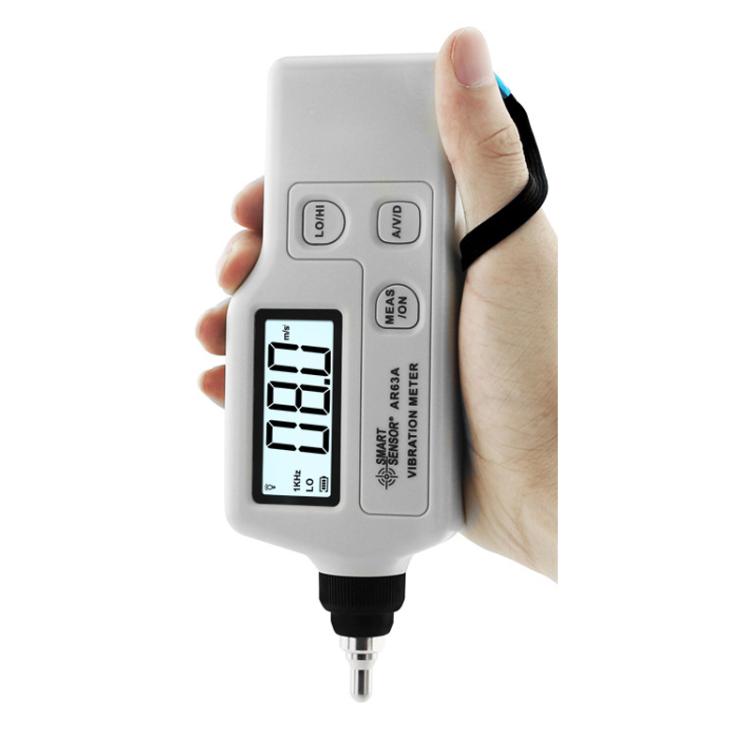 TBD06065826_B1.jpg@a0d5be116dc584c9ad5c4b3c321f8f60