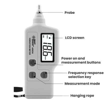 TBD06065826_B2.jpg@9e37dade285374f37d438a3af8de3696