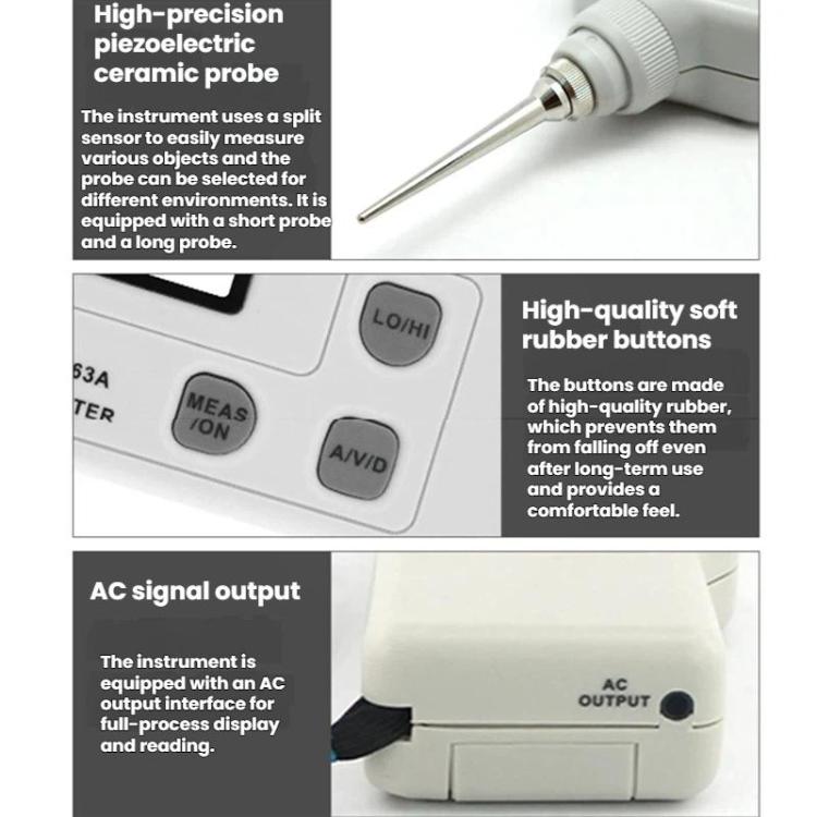 TBD06065826_B4.jpg@e424f48e192a41a13dd40ac3b033f193