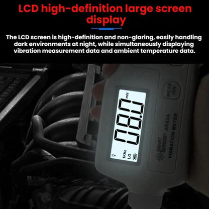 TBD06065826_B5.jpg@126d5d1c7ca9ca8c19a07dbec983fb58