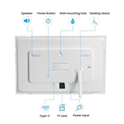 TBD06065845_B10.jpg@7467887fe99bcf45bf1d1d50f89f2f52