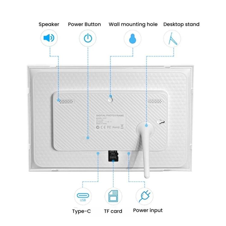 TBD06065845_B10.jpg@7467887fe99bcf45bf1d1d50f89f2f52