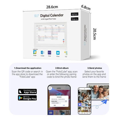 TBD06065845_B11.jpg@8cd5250a1960894f750a16d9fc852bbd