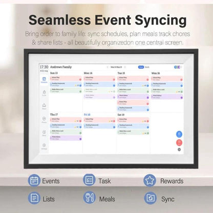 TBD06065845_B2.jpg@2a5ab65c99c0505f0fdc2d32ff83e96c