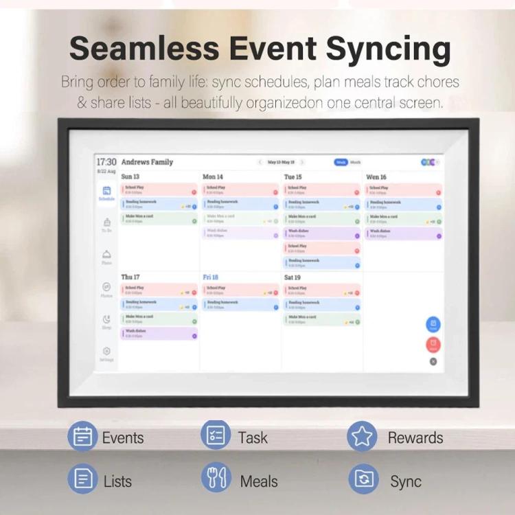 TBD06065845_B2.jpg@2a5ab65c99c0505f0fdc2d32ff83e96c