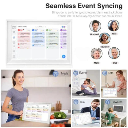 TBD06065845_B3.jpg@dae88fa0d71465c0edea4162d17b4b97